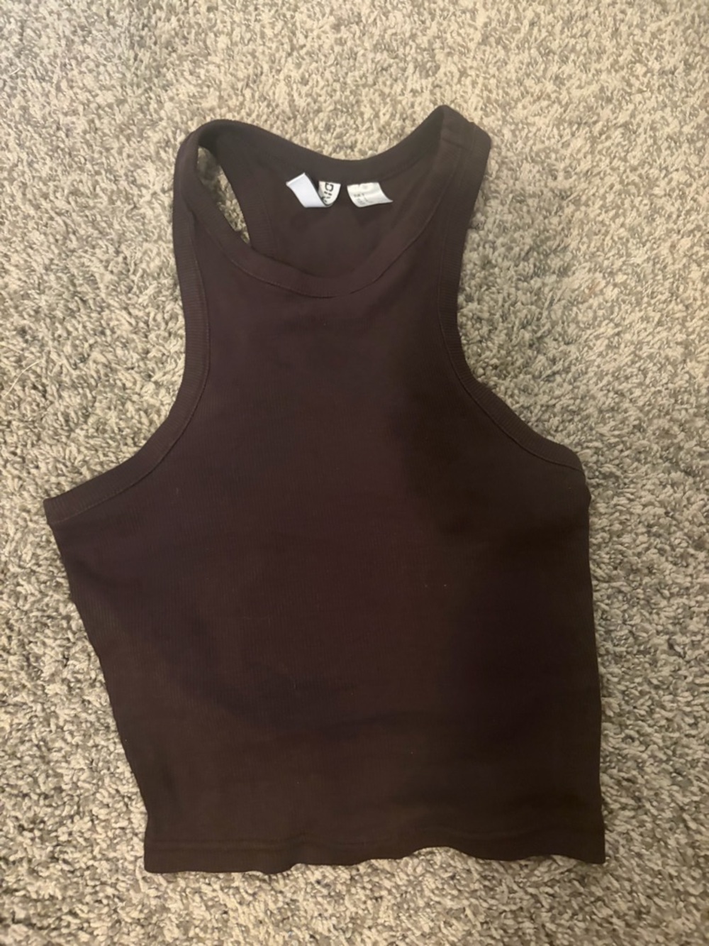 Tank top Bundle - Picture 9 of 10